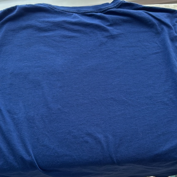 🐟🐟🐟 Souther Tide - Picture 3 of 3